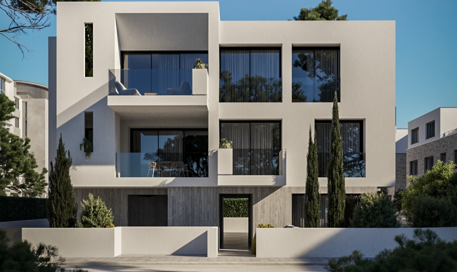 section hero slider slide background