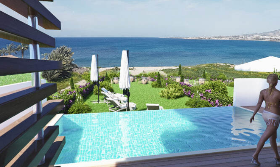 section hero slider slide background