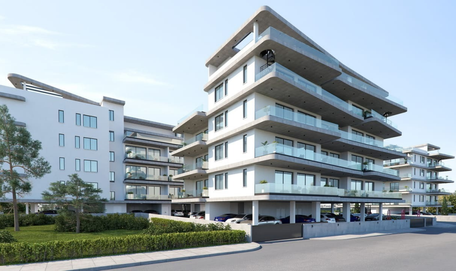 section hero slider slide background