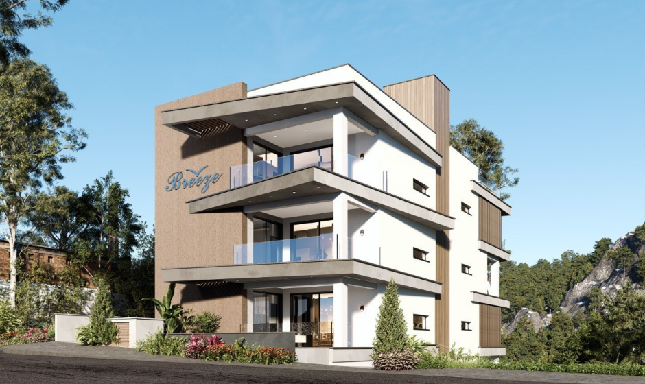 section hero slider slide background