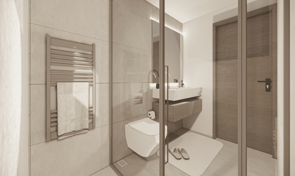 section hero slider slide background