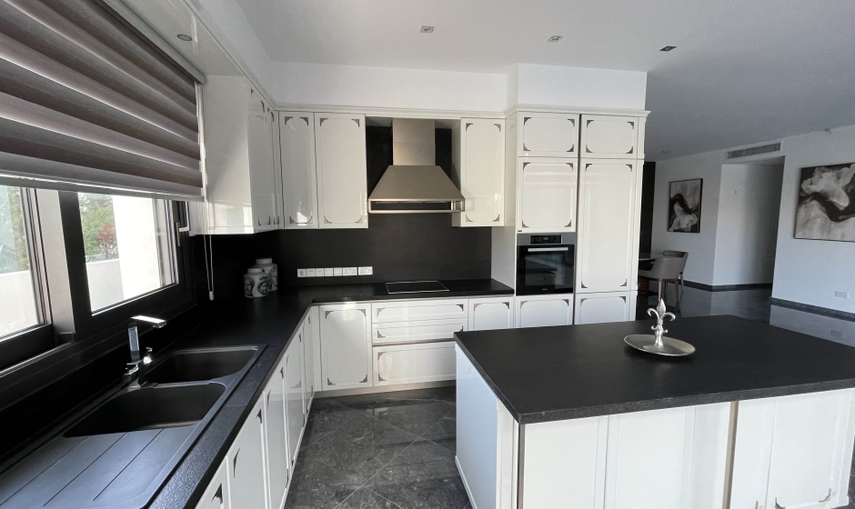 section hero slider slide background