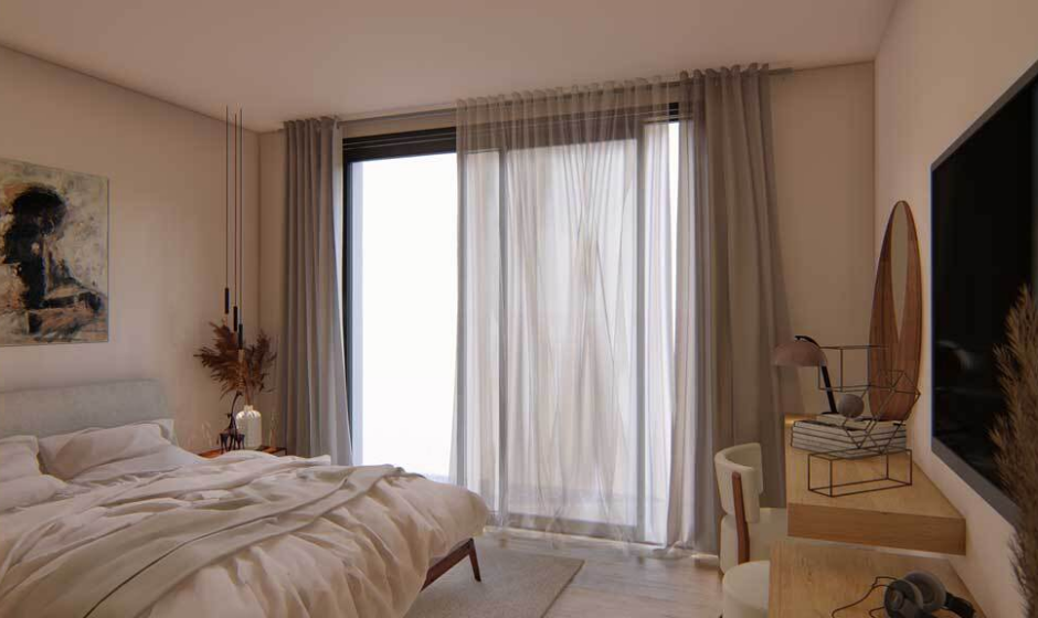 section hero slider slide background