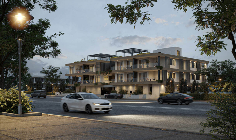 section hero slider slide background