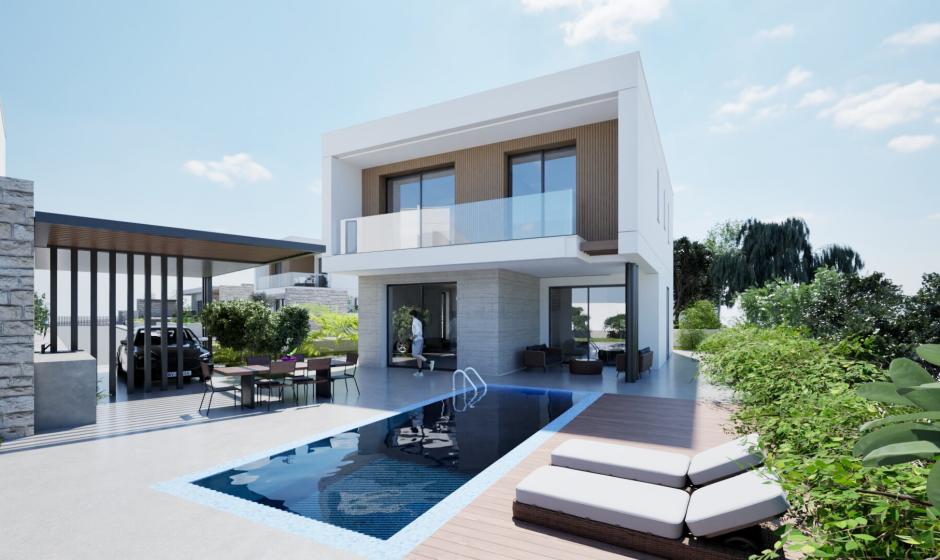 section hero slider slide background