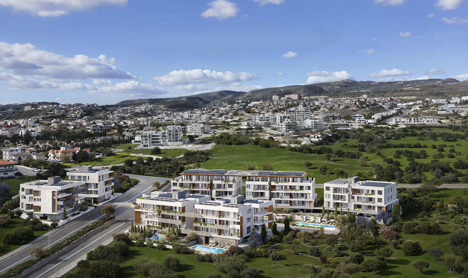 section hero slider slide background