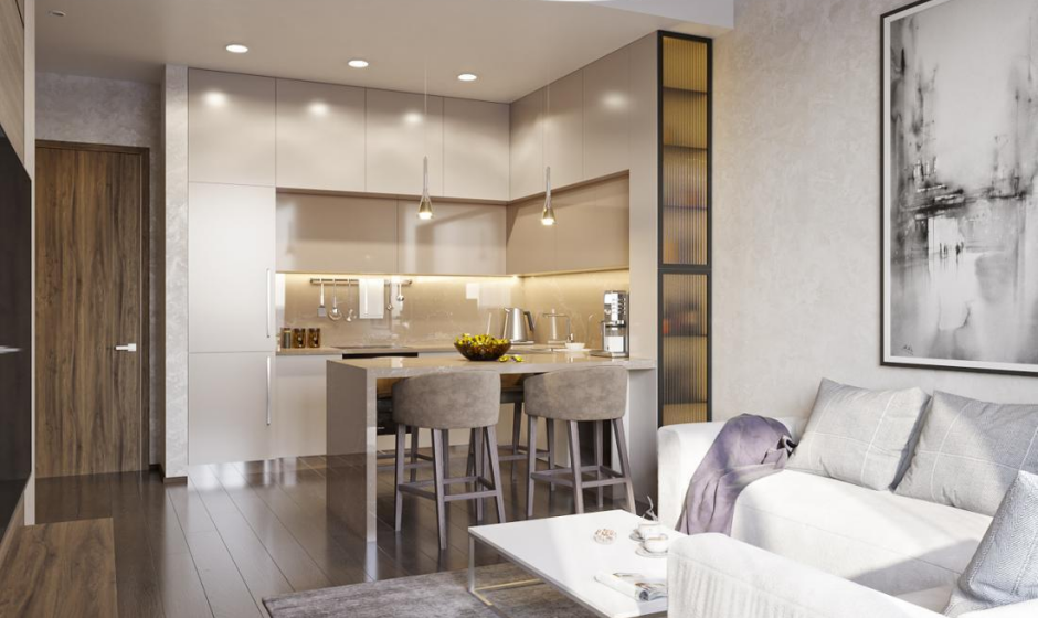 section hero slider slide background