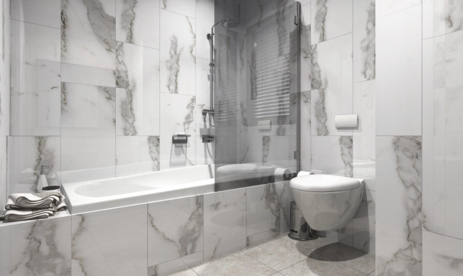 section hero slider slide background