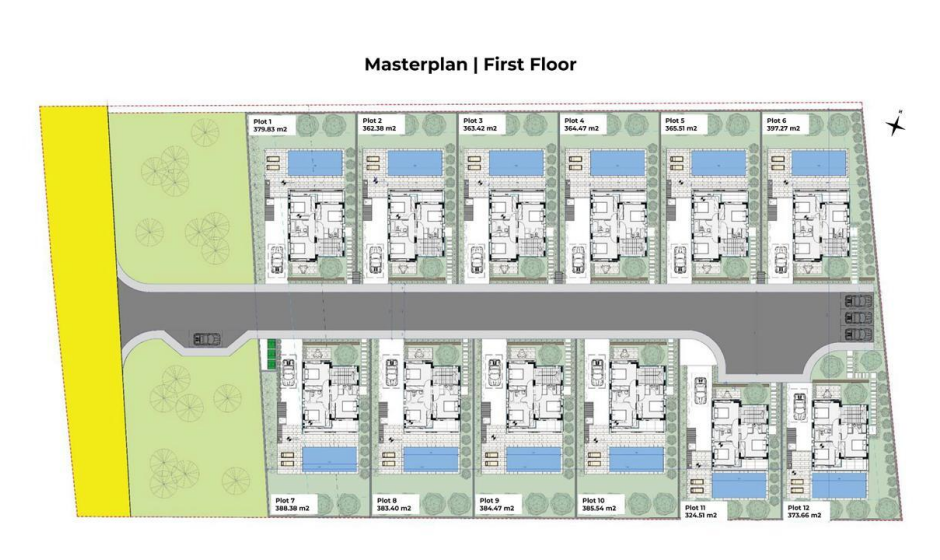 section hero slider slide background