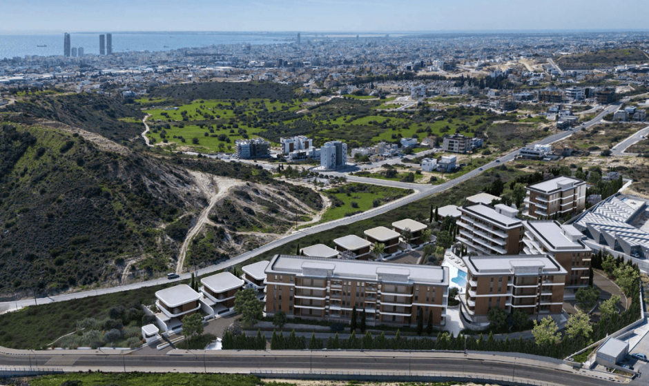 section hero slider slide background