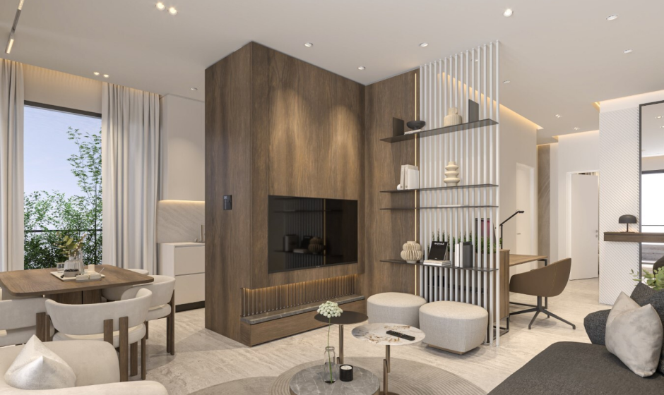 section hero slider slide background