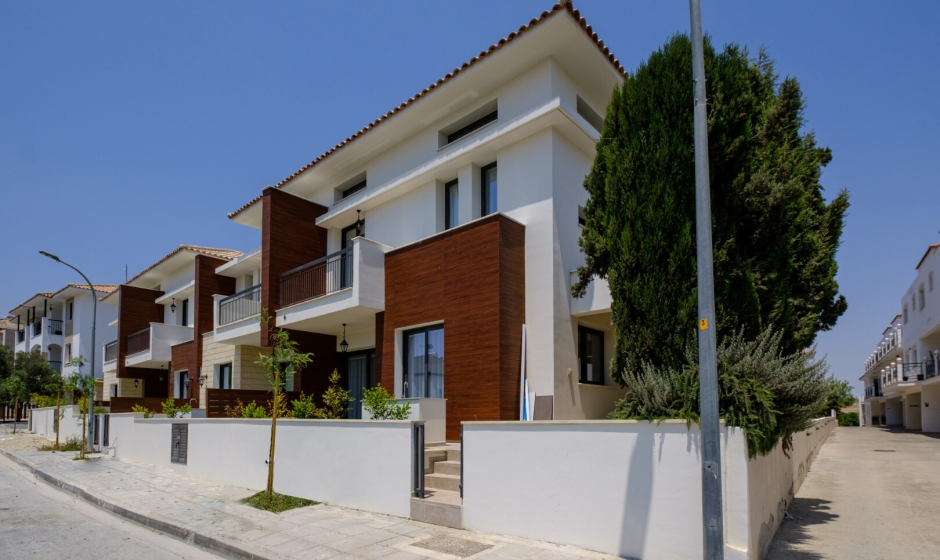 section hero slider slide background