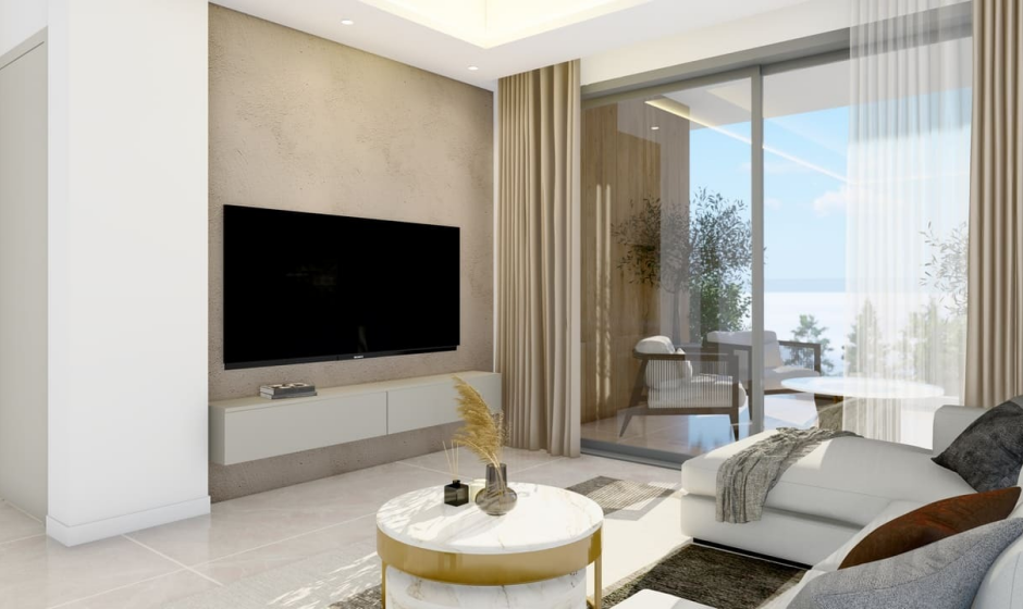 section hero slider slide background