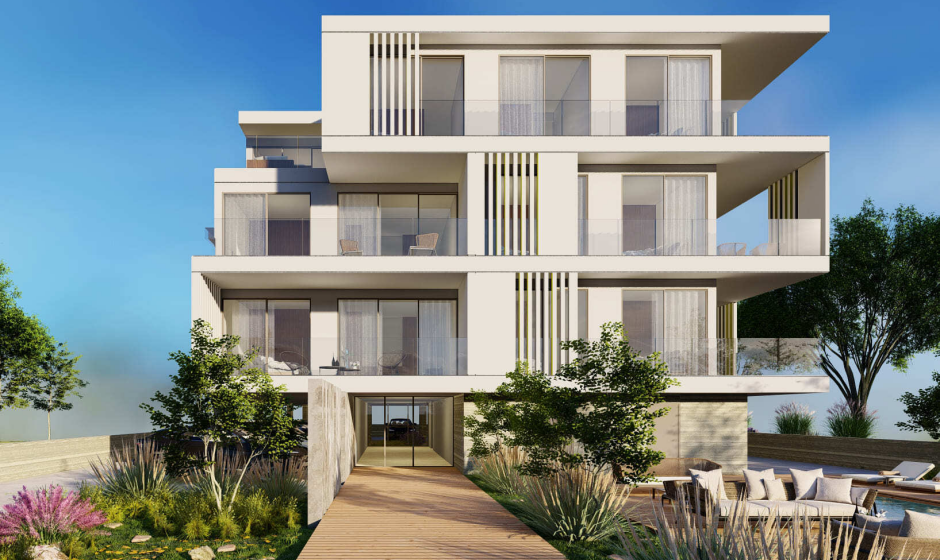 section hero slider slide background