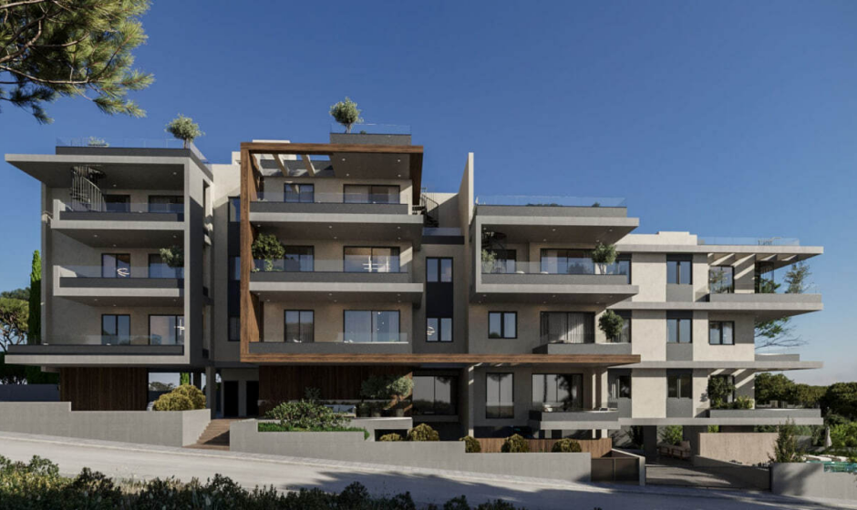 section hero slider slide background