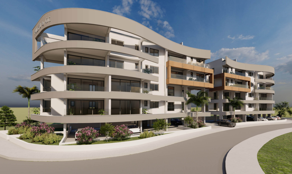 section hero slider slide background