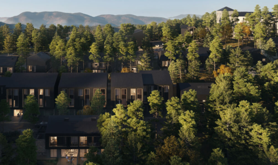 section hero slider slide background