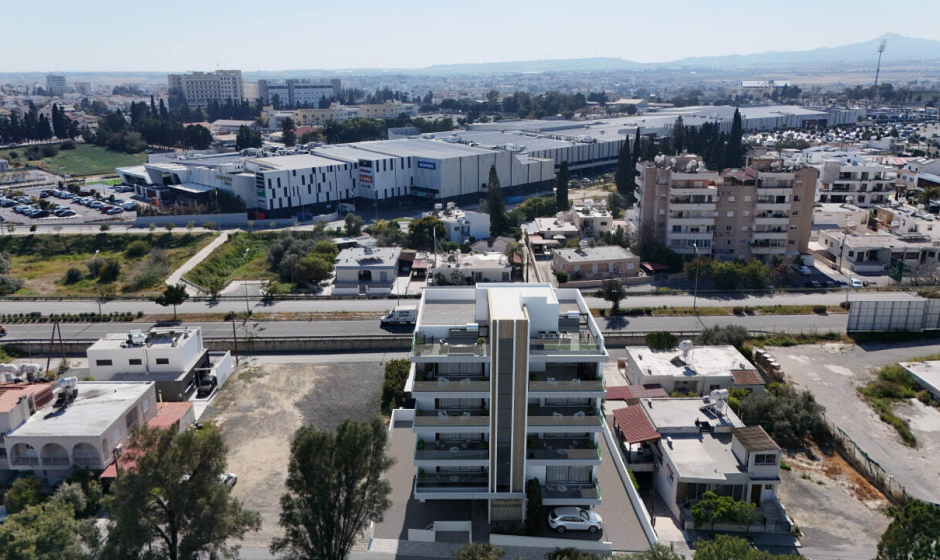 section hero slider slide background