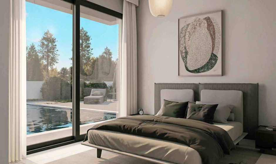 section hero slider slide background