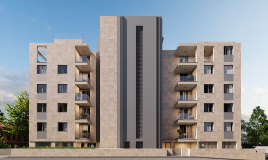 section hero slider slide background