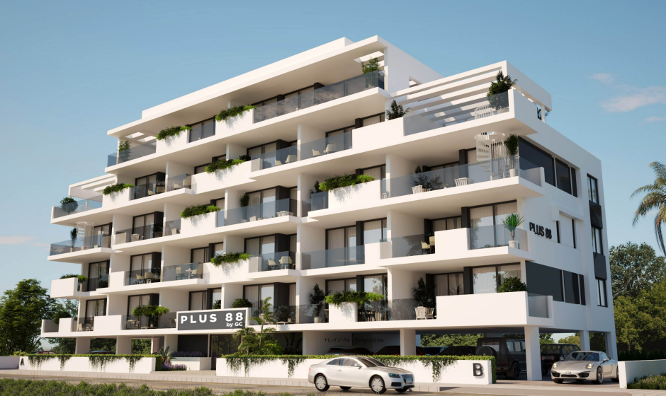 section hero slider slide background