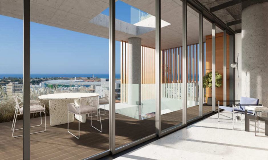 section hero slider slide background