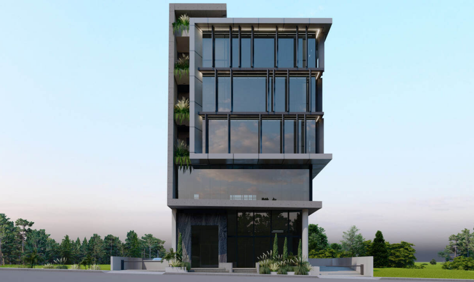 section hero slider slide background