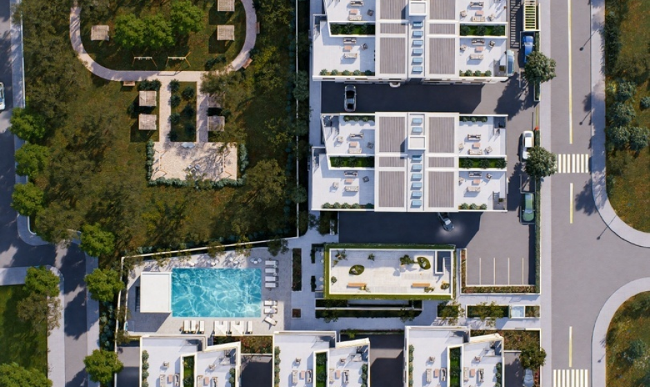 section hero slider slide background