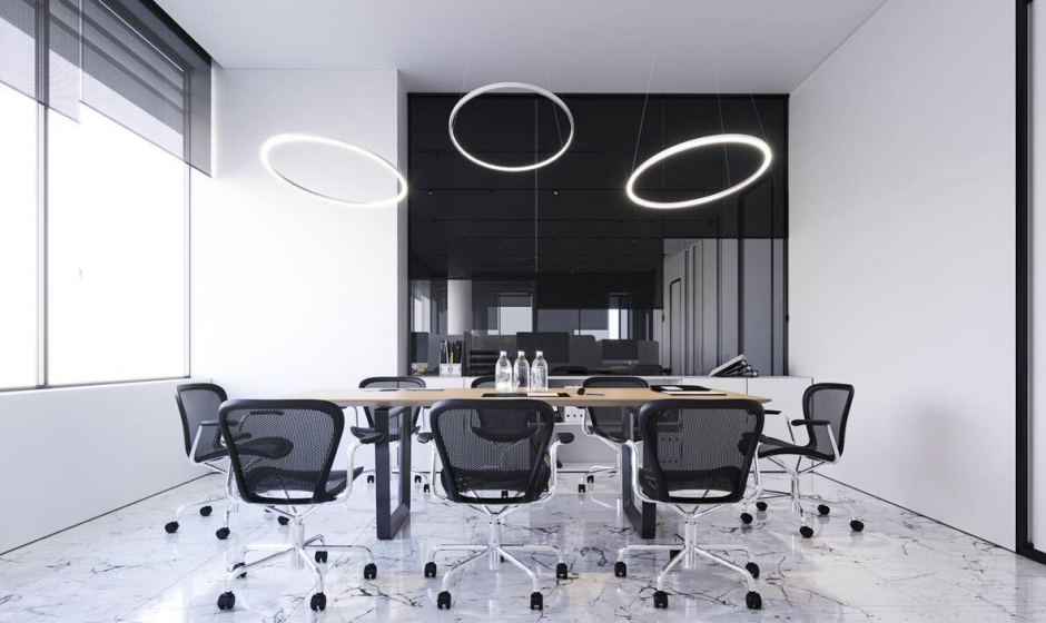 section hero slider slide background