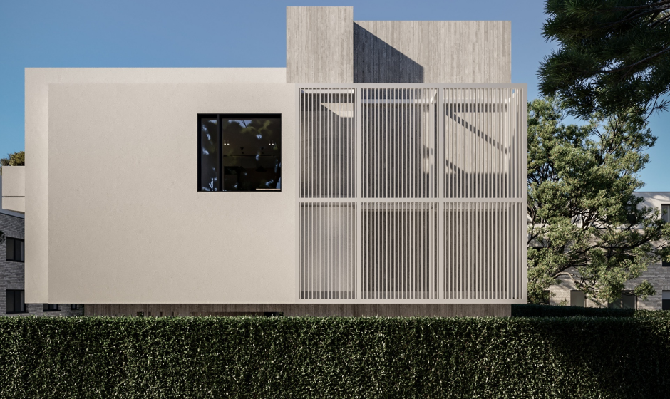 section hero slider slide background