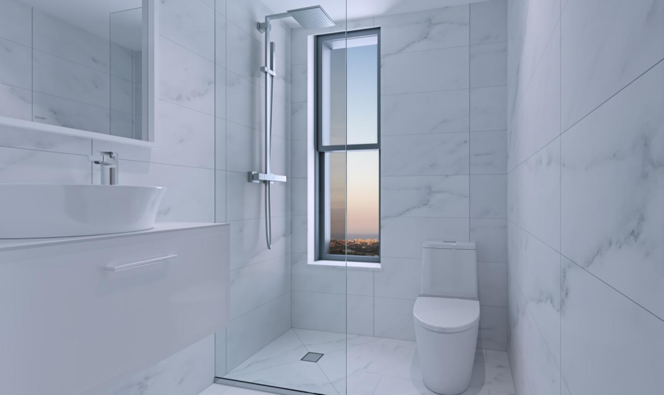 section hero slider slide background