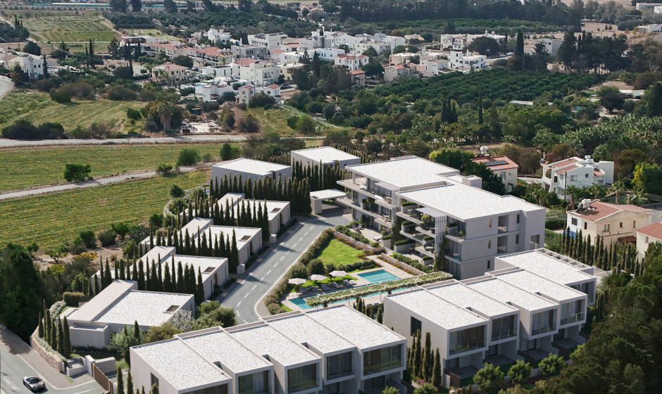 section hero slider slide background