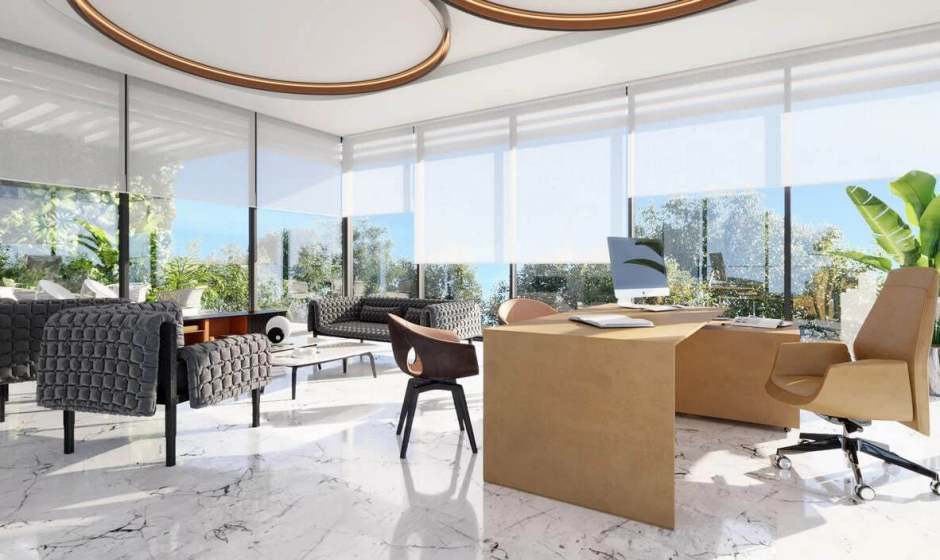 section hero slider slide background