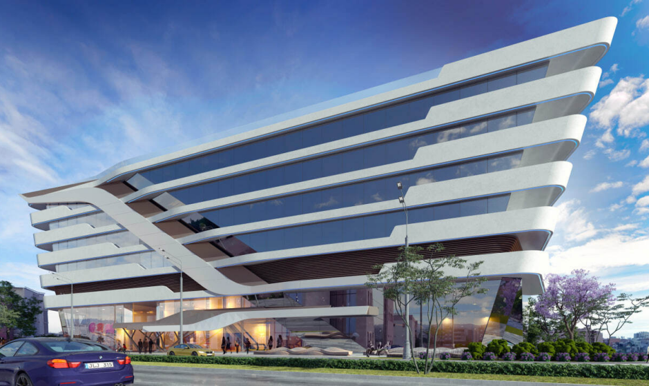 section hero slider slide background