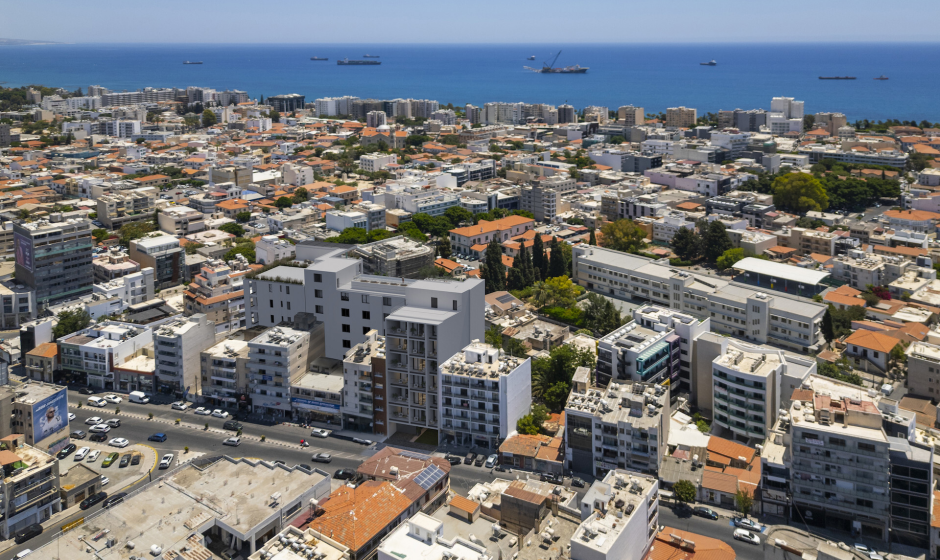 section hero slider slide background