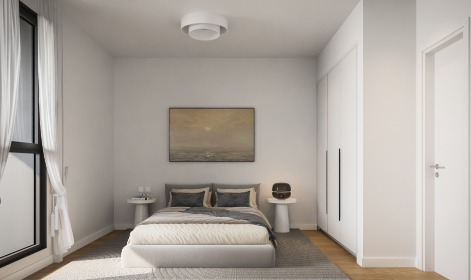 section hero slider slide background