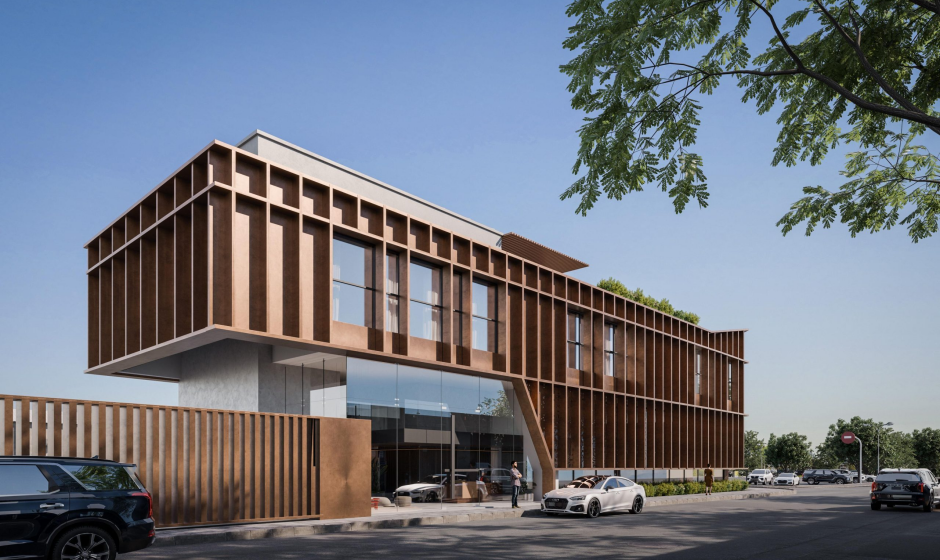 section hero slider slide background