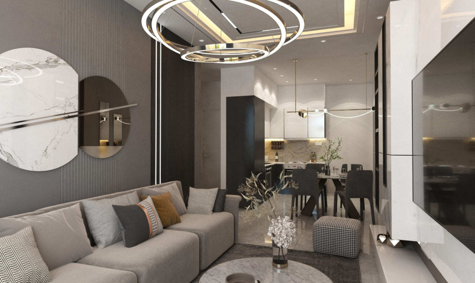 section hero slider slide background