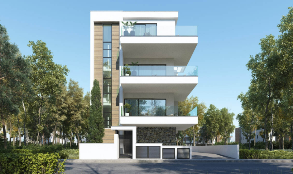 section hero slider slide background