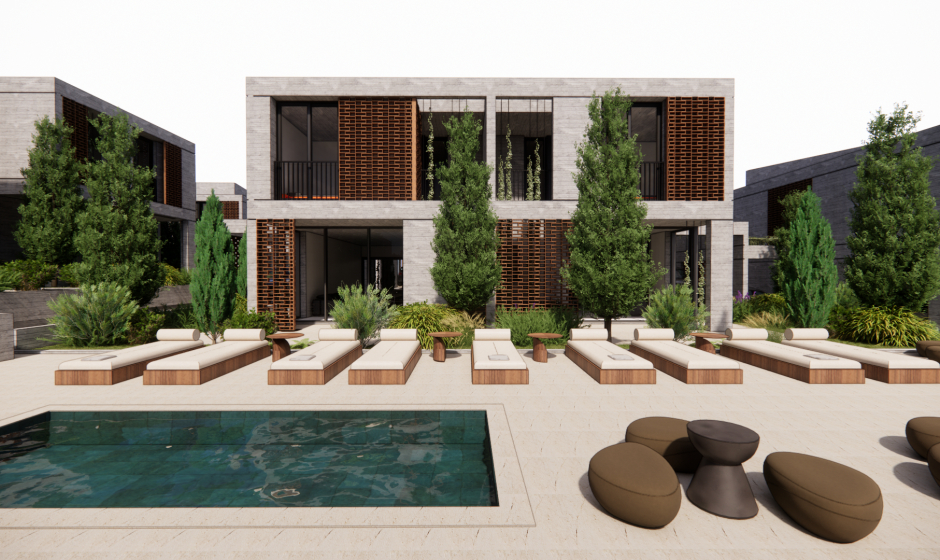 section hero slider slide background