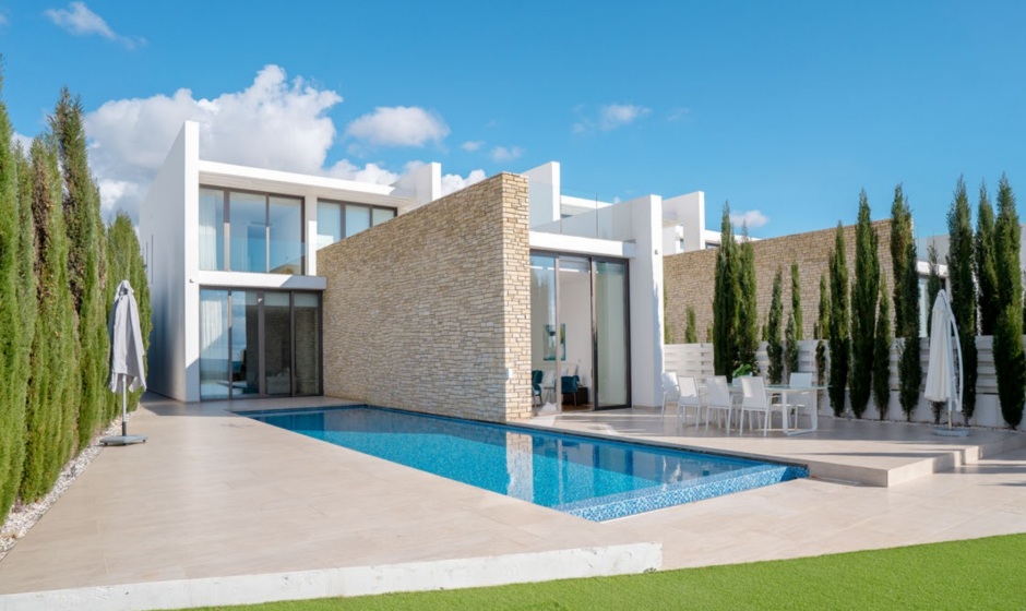 section hero slider slide background