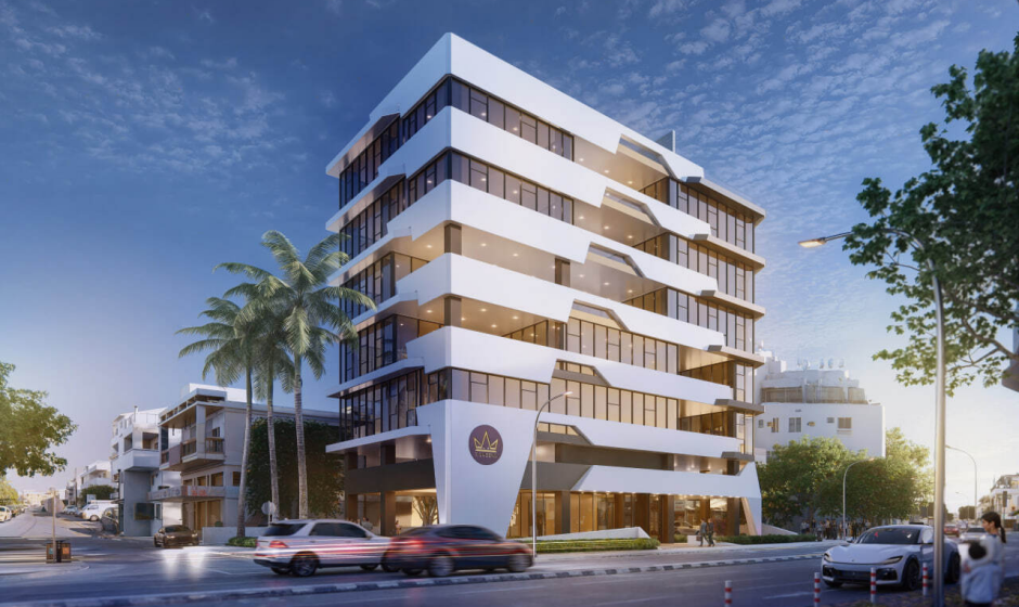 section hero slider slide background