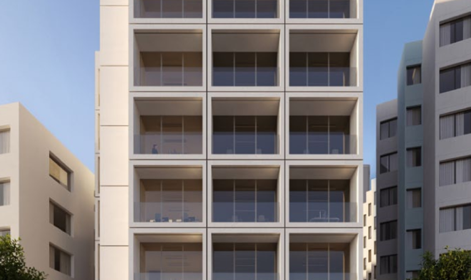 section hero slider slide background