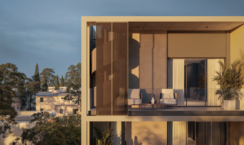 section hero slider slide background