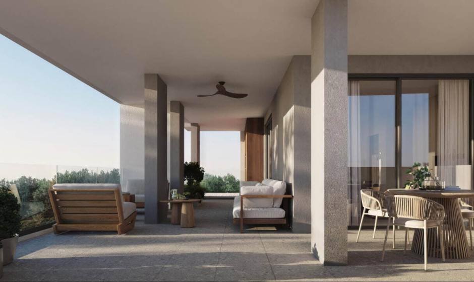 section hero slider slide background