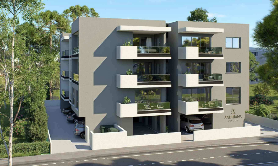 section hero slider slide background