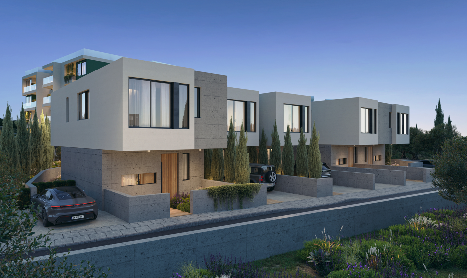 section hero slider slide background