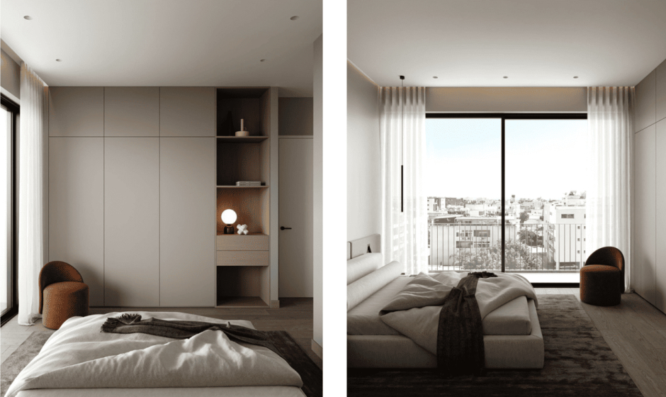 section hero slider slide background