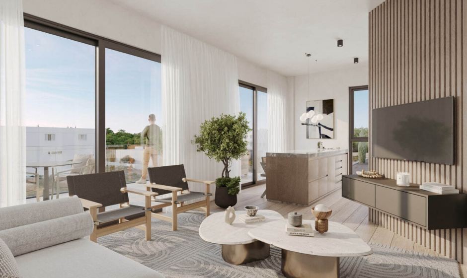 section hero slider slide background