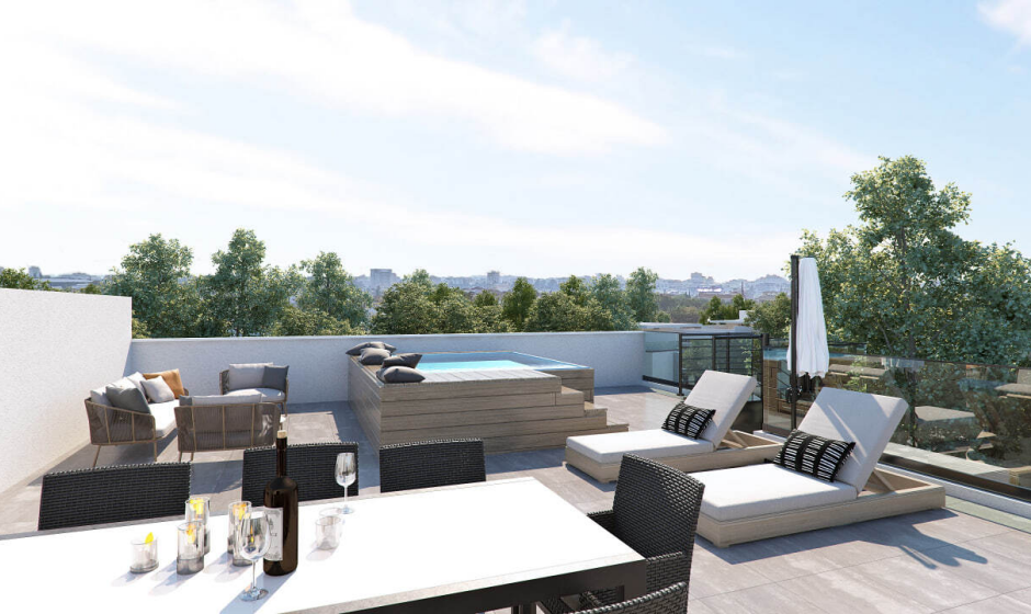 section hero slider slide background